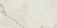 Керамогранит Baldocer Fontana Pulido Rect 60x120