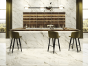 Керамогранит Baldocer Fontana Pulido Rect 60x120