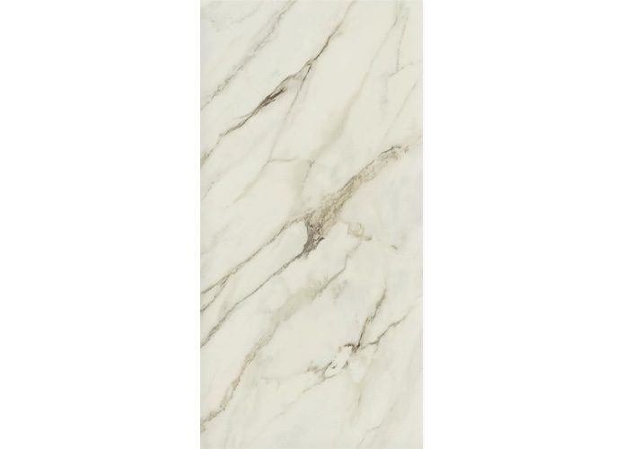 Керамогранит Baldocer Fontana Pulido Rect 60x120
