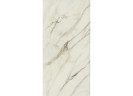 Керамогранит Baldocer Fontana Pulido Rect 60x120