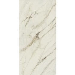 Керамогранит Baldocer Fontana Pulido Rect 60x120