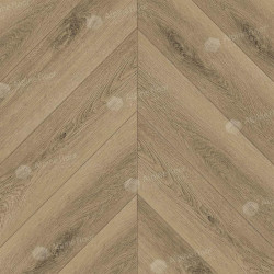 Кварцвиниловая плитка Alpine Floor Chevron Alpine Вайпуа ECO 18-14 MC