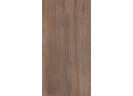 Керамогранит Staro Foresta Amazon Wood Brown Matt 60х120