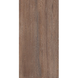Керамогранит Staro Foresta Amazon Wood Brown Matt 60х120