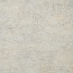 Кварц-виниловый ламинат SPC CronaFloor Stone Сонора ZH-81011-4