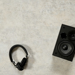 Кварц-виниловый ламинат SPC CronaFloor Stone Сонора ZH-81011-4