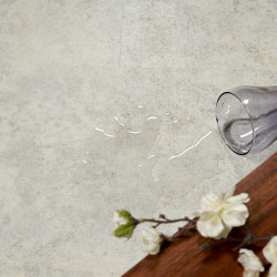 Кварц-виниловый ламинат SPC CronaFloor Stone Сонора ZH-81011-4