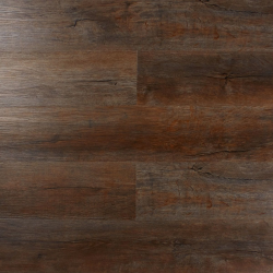 Кварц-винил Amadei Леклер 43029 Альт