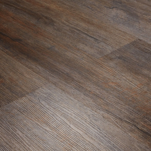 Кварц-винил Amadei Леклер 43029 Альт