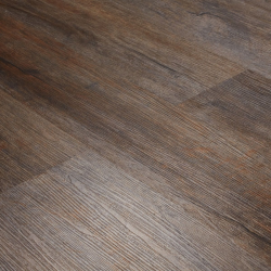 Кварц-винил Amadei Леклер 43029 Альт