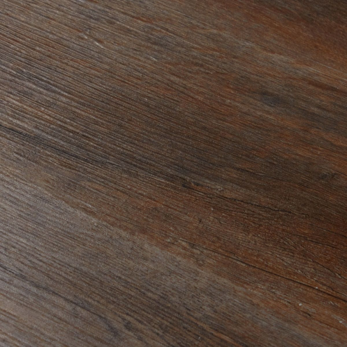 Кварц-винил Amadei Леклер 43029 Альт