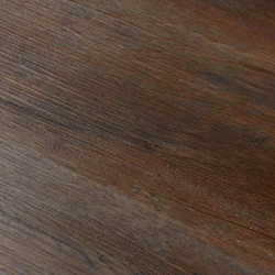 Кварц-винил Amadei Леклер 43029 Альт