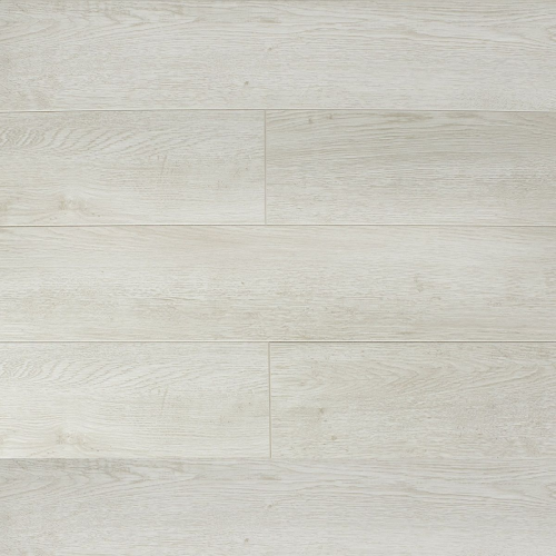 Ламинат Amadei Цитра 41215 Хор