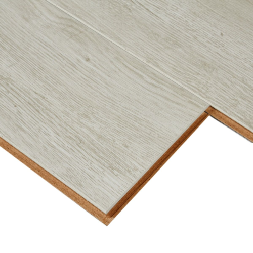 Ламинат Amadei Цитра 41215 Хор