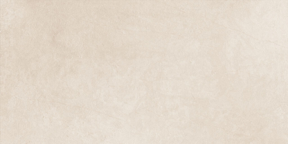 Керамогранит Gravita Aster Sand Fullbody Carving 60x120