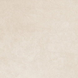 Керамогранит Gravita Aster Sand Fullbody Carving 60x120