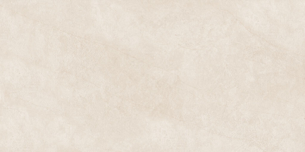 Керамогранит Gravita Aster Sand Fullbody Carving 60x120