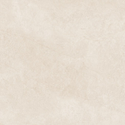 Керамогранит Gravita Aster Sand Fullbody Carving 60x120
