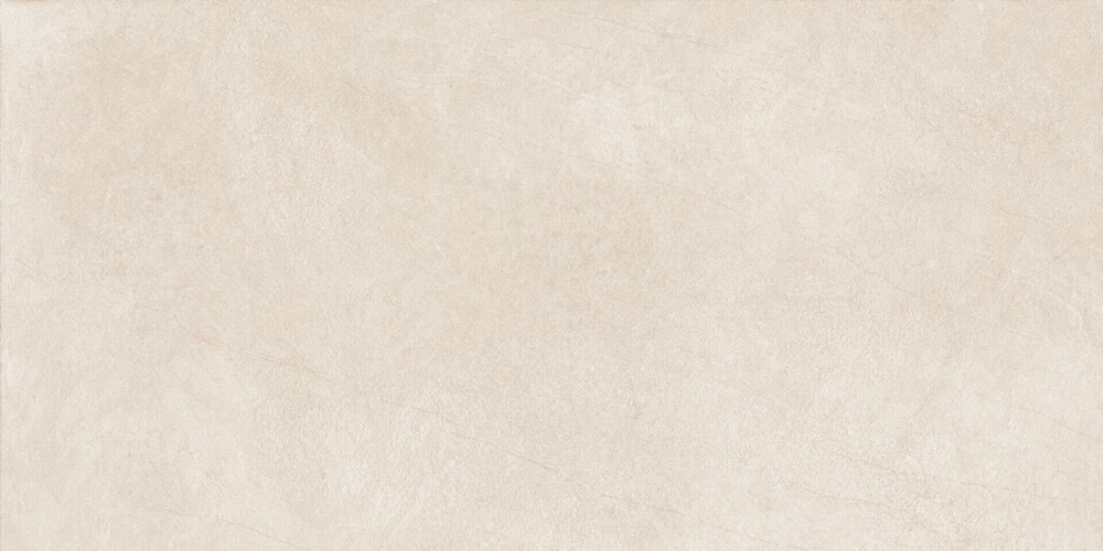 Керамогранит Gravita Aster Sand Fullbody Carving 60x120