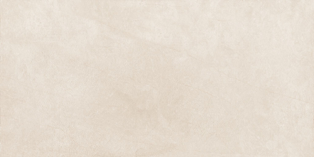 Керамогранит Gravita Aster Sand Fullbody Carving 60x120