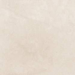 Керамогранит Gravita Aster Sand Fullbody Carving 60x120