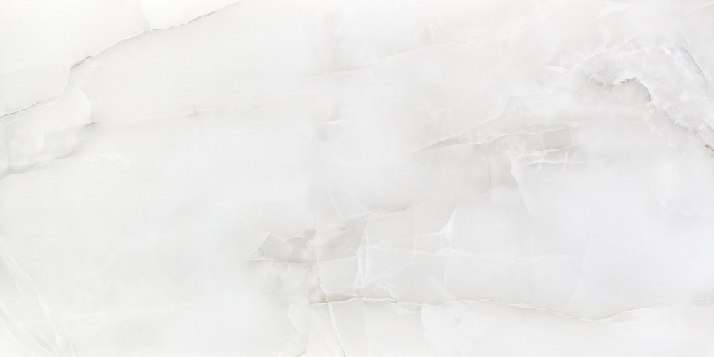 Керамогранит Neodom N20375 Onyx Onix Bianco Satin 60x120