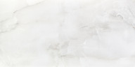 Керамогранит Neodom N20375 Onyx Onix Bianco Satin 60x120