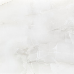 Керамогранит Neodom N20375 Onyx Onix Bianco Satin 60x120