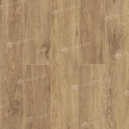 Кварцвиниловая плитка Alpine Floor Grand Sequoia LVT Макадамия ECO 11-1002