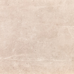 Керамогранит Neodom N20472 Sale Pietra Sand Matt 60x120