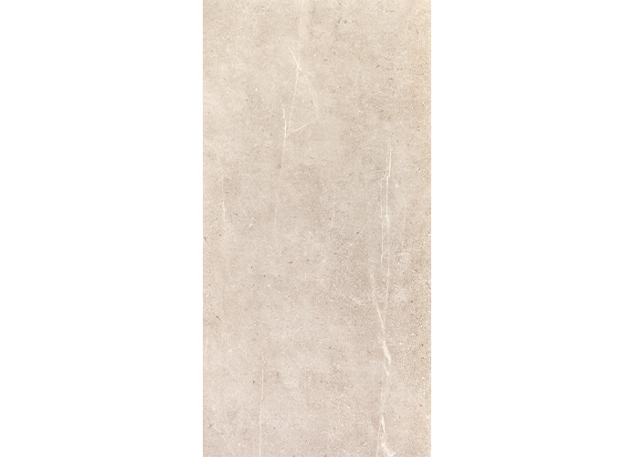 Керамогранит Neodom N20472 Sale Pietra Sand Matt 60x120