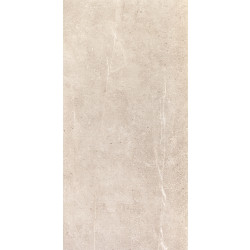 Керамогранит Neodom N20472 Sale Pietra Sand Matt 60x120