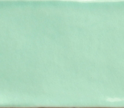 Керамическая плитка Mainzu Backstage PT03162 Jade Brillo 7.5x30