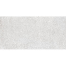 Керамогранит Staro Antislip Oslo Silver 60x120