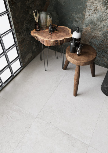 Керамогранит Staro Antislip Oslo Silver 60x120