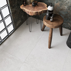 Керамогранит Staro Antislip Oslo Silver 60x120