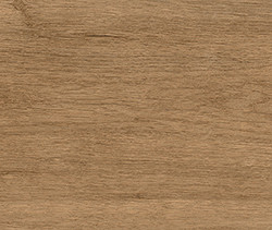 Керамогранит Laparet Latina Brown х9999292982 коричневый структурный 20x120