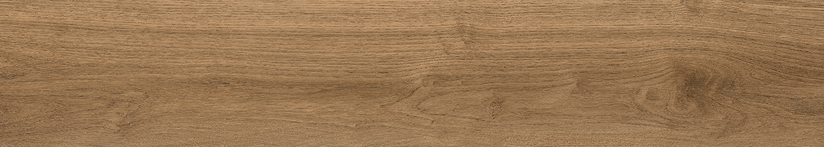 Керамогранит Laparet Latina Brown х9999292982 коричневый структурный 20x120