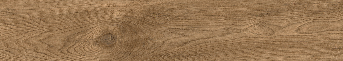 Керамогранит Laparet Latina Brown х9999292982 коричневый структурный 20x120