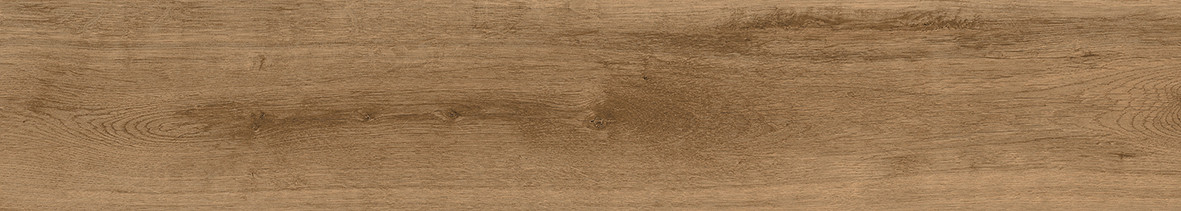 Керамогранит Laparet Latina Brown х9999292982 коричневый структурный 20x120