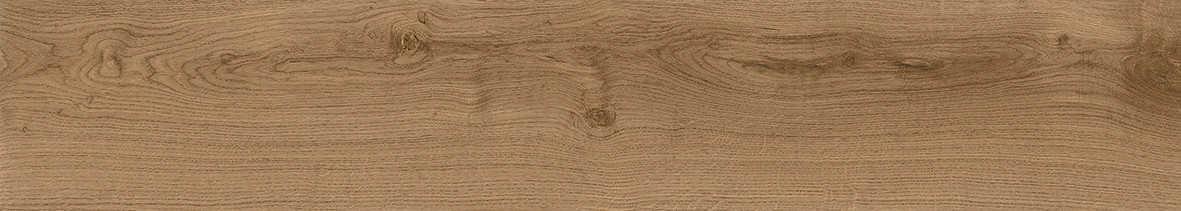 Керамогранит Laparet Latina Brown х9999292982 коричневый структурный 20x120