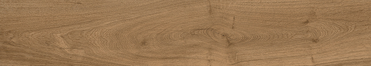 Керамогранит Laparet Latina Brown х9999292982 коричневый структурный 20x120