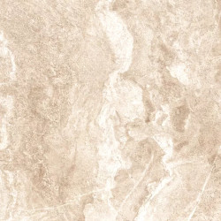 Керамогранит Prime Ceramics Basalt Cream 60x120