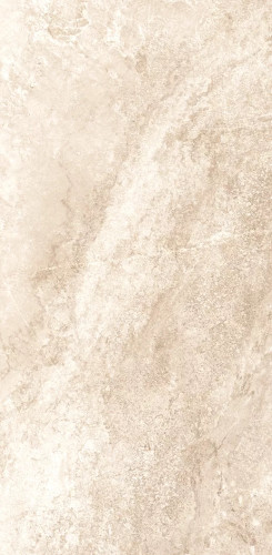 Керамогранит Prime Ceramics Basalt Cream 60x120