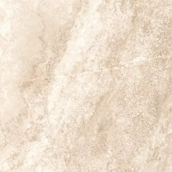 Керамогранит Prime Ceramics Basalt Cream 60x120