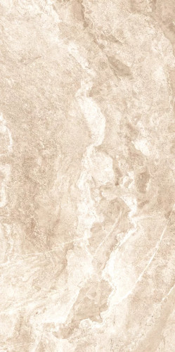 Керамогранит Prime Ceramics Basalt Cream 60x120