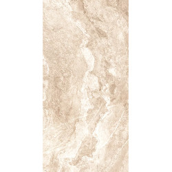 Керамогранит Prime Ceramics Basalt Cream 60x120