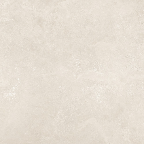 Керамогранит Laparet Charon Cream Cтруктурный Карвинг 60x60