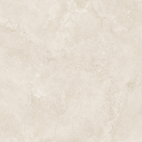 Керамогранит Laparet Charon Cream Cтруктурный Карвинг 60x60