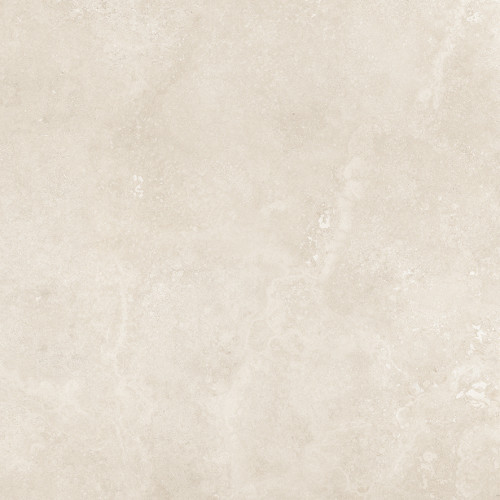 Керамогранит Laparet Charon Cream Cтруктурный Карвинг 60x60